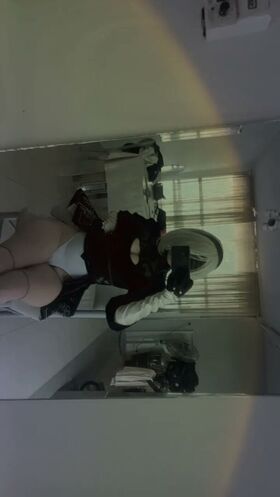 Fukohoshi Nøgne lækkede OnlyFans foto 39