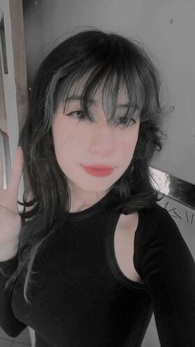 Fukohoshi Nøgne lækkede OnlyFans foto 45