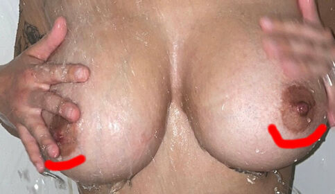 funcocouple Nude Leaks OnlyFans Photo 12