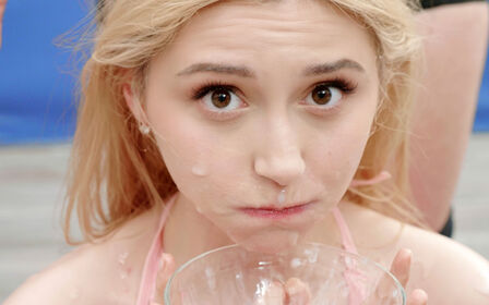 Funky Town Nøgne lækkede OnlyFans foto 49