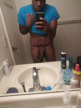 funnyfloridaman Nude Leaks OnlyFans Photo 22
