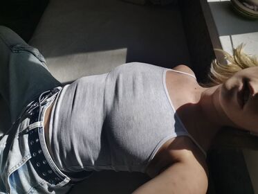 funsnail Nacktes Leaks OnlyFans Foto 878