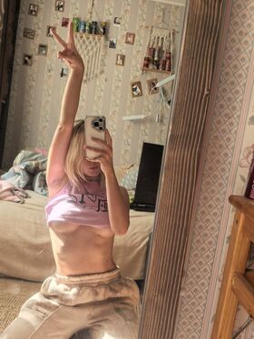 funsnail Nacktes Leaks OnlyFans Foto 897