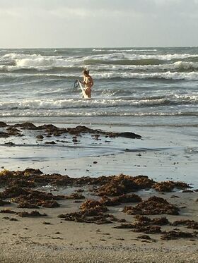 funwithbubblerainbow