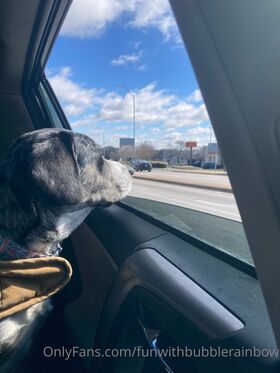 funwithbubblerainbow