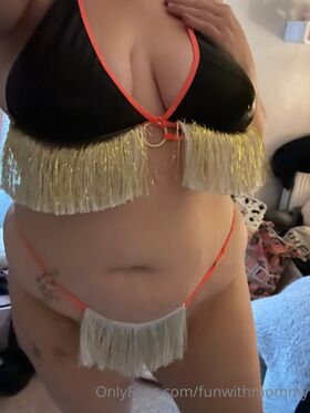 funwithmommy Nude Leaks OnlyFans Photo 206