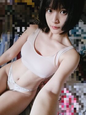 FurarOoO Nude Leaks OnlyFans Photo 20