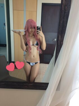 FurarOoO Nude Leaks OnlyFans Photo 21