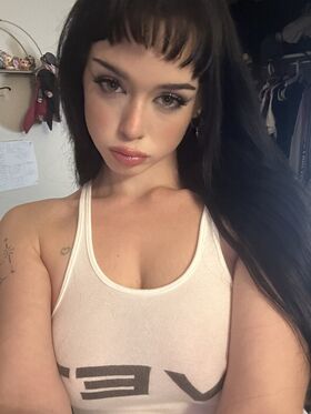 furrytwerk Çıplak Sızdırılmış OnlyFans Fotoğrafı 15