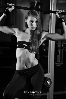 Fuxy Nacktes Leaks OnlyFans Foto 33