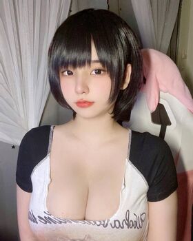 fuyukimika Nude Leaks OnlyFans Photo 21
