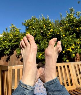 FuzzBitch Photo divulguée nue OnlyFans 1