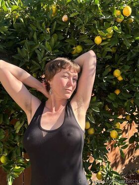 FuzzBitch Photo divulguée nue OnlyFans 18