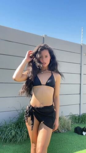 Fuzzybear Nahé uniklé OnlyFans foto 26