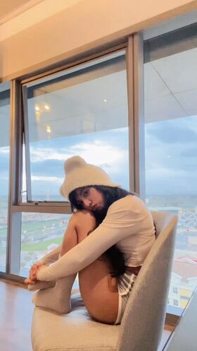 Fuzzybear Nahé uniklé OnlyFans foto 47