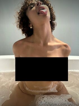 fwtina Nude Leaks OnlyFans Photo 46