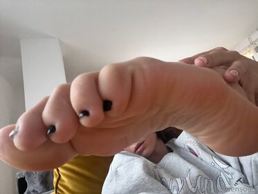 g_goldensoles Nude Leaks OnlyFans Photo 89