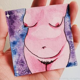 g_squiggles Nacktes Leaks OnlyFans Foto 3