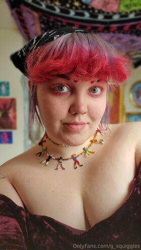 g_squiggles Nacktes Leaks OnlyFans Foto 20