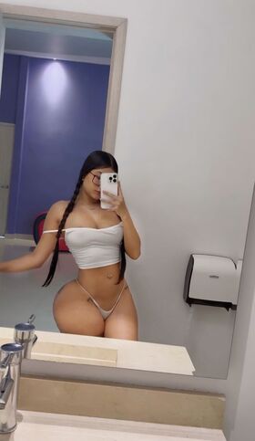 g88su Photo divulguée nue OnlyFans 102