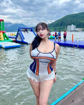 ga_zero323 Nøgne lækkede OnlyFans foto 51