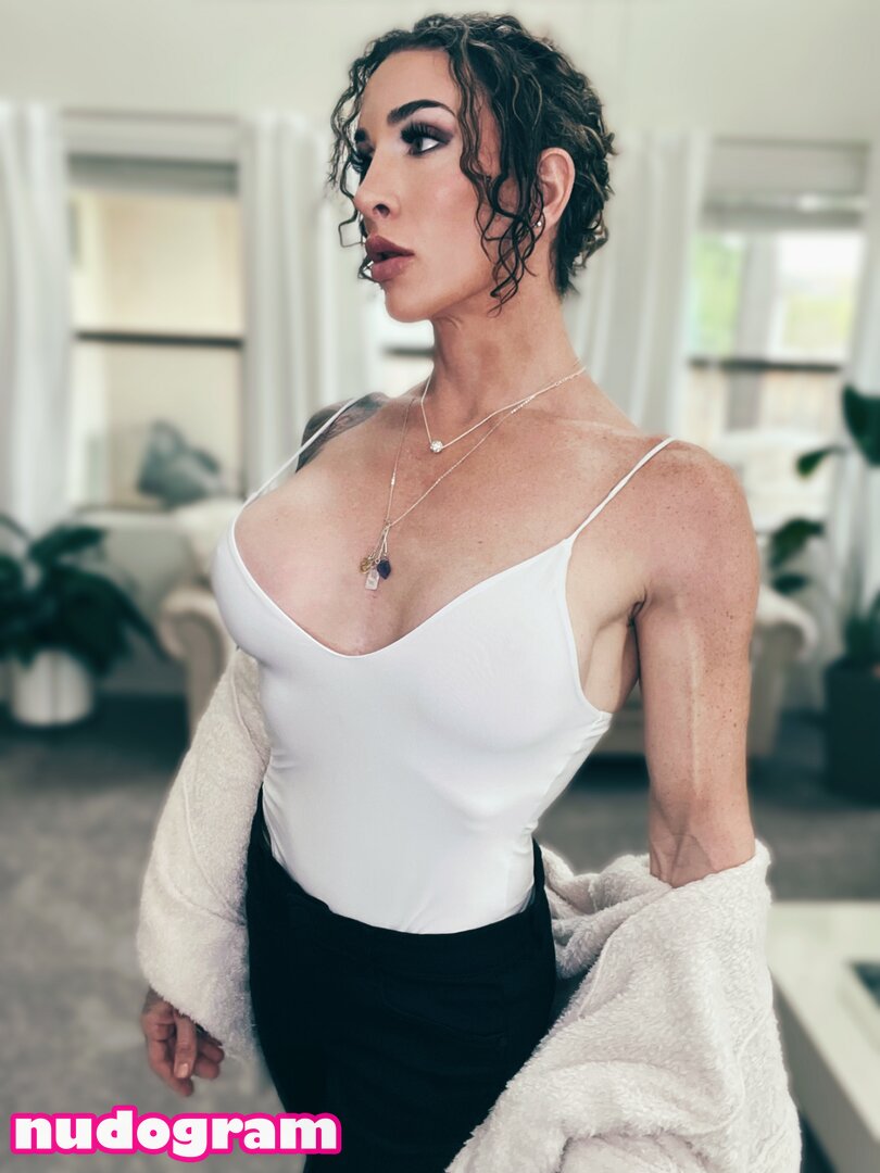 Gabbi Tuft  gabbituft Гола изтичане OnlyFans снимка 11 - Nudogram v2.1