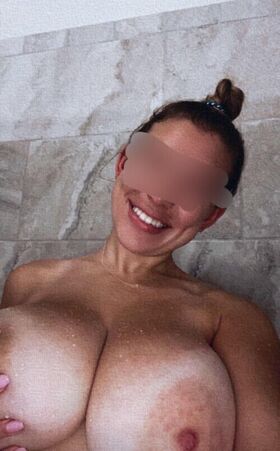 gabbiecarter00 Nude Leaks OnlyFans Photo 98
