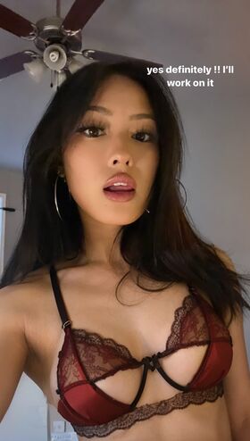 Gabby.hua Nude Leaks OnlyFans Photo 70