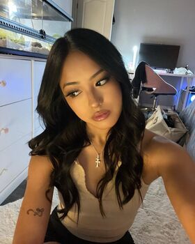 Gabby.hua Nude Leaks OnlyFans Photo 110
