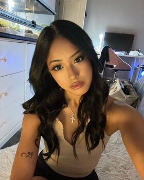 Gabby.hua Nude Leaks OnlyFans Photo 114