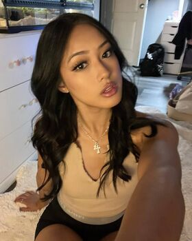 Gabby.hua Nude Leaks OnlyFans Photo 116