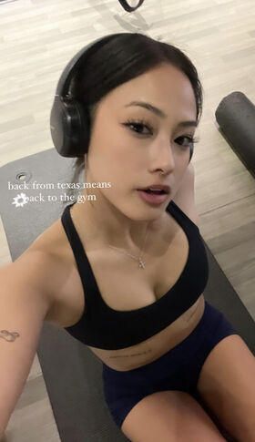 Gabby.hua Nude Leaks OnlyFans Photo 170