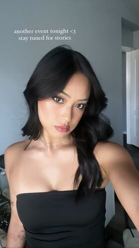 Gabby.hua Nude Leaks OnlyFans Photo 180