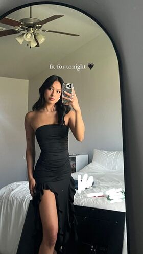 Gabby.hua Nude Leaks OnlyFans Photo 181