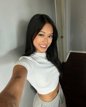 Gabby.hua Nude Leaks OnlyFans Photo 212
