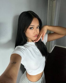 Gabby.hua Nude Leaks OnlyFans Photo 213