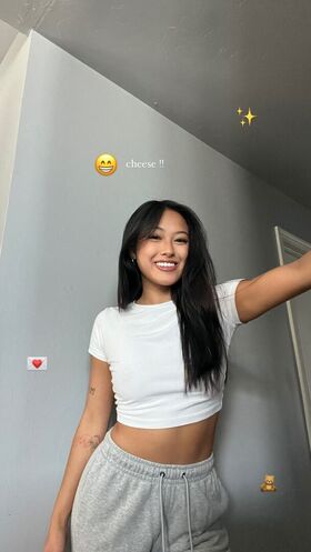 Gabby.hua Nude Leaks OnlyFans Photo 214