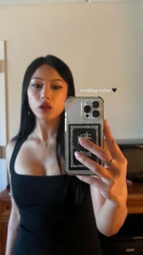 Gabby.hua Nude Leaks OnlyFans Photo 231