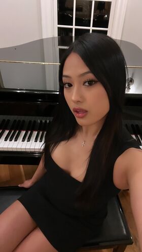 Gabby.hua Nude Leaks OnlyFans Photo 232