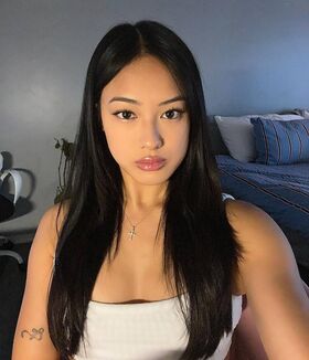 Gabby.hua Nude Leaks OnlyFans Photo 234
