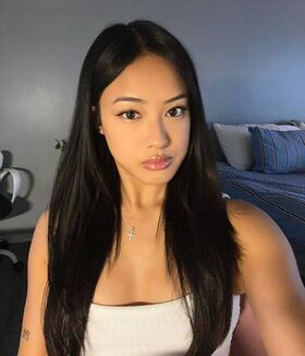 Gabby.hua Nude Leaks OnlyFans Photo 235