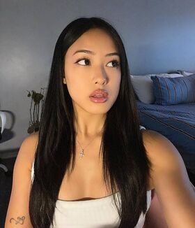 Gabby.hua Nude Leaks OnlyFans Photo 236