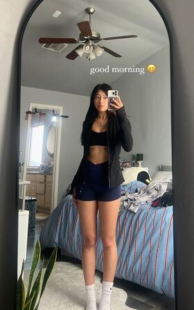 Gabby.hua Nude Leaks OnlyFans Photo 413