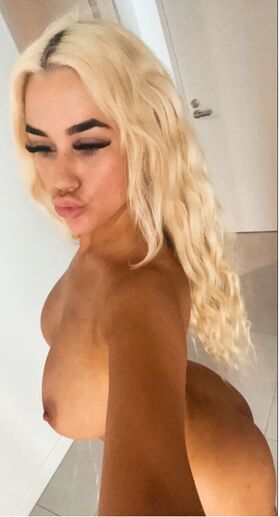 Gabby Mccarthy Nude Leaks OnlyFans Photo 11