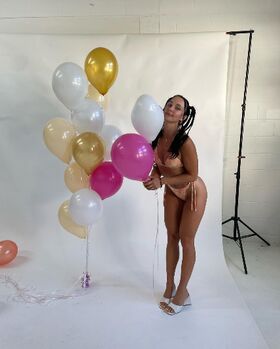 Gabby Scheyen Nude Leaks OnlyFans Photo 20