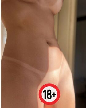 Gabi Benvenutti Nude Leaks OnlyFans Photo 102