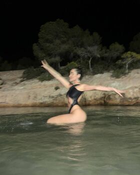 Gabi Melim Nude Leaks OnlyFans Photo 33