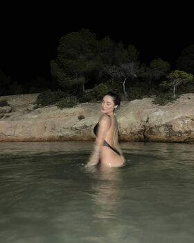 Gabi Melim Nude Leaks OnlyFans Photo 34