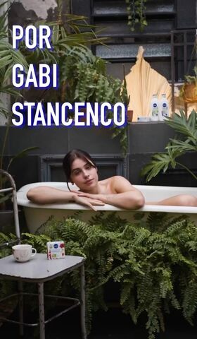 Gabi Stacenco Nude Leaks OnlyFans Photo 125