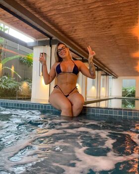 Gabi Tamiris, Nude Leaks OnlyFans Photo 7